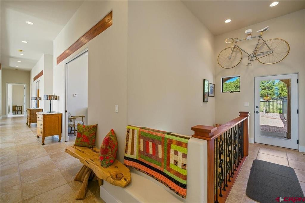 555 Waterview Lane Ridgway CO 81432