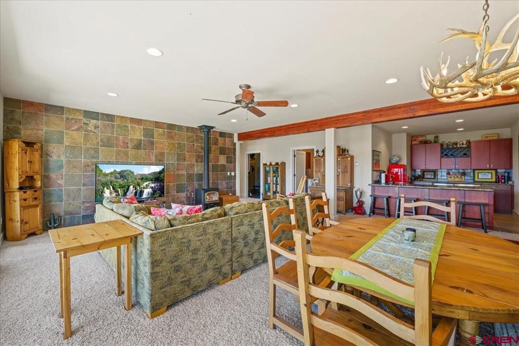 555 Waterview Lane Ridgway CO 81432