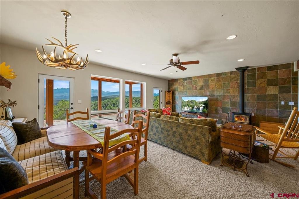 555 Waterview Lane Ridgway CO 81432