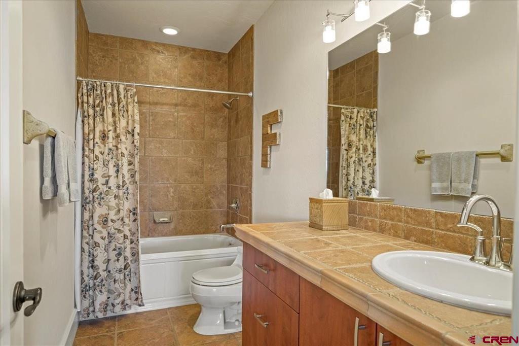 555 Waterview Lane Ridgway CO 81432