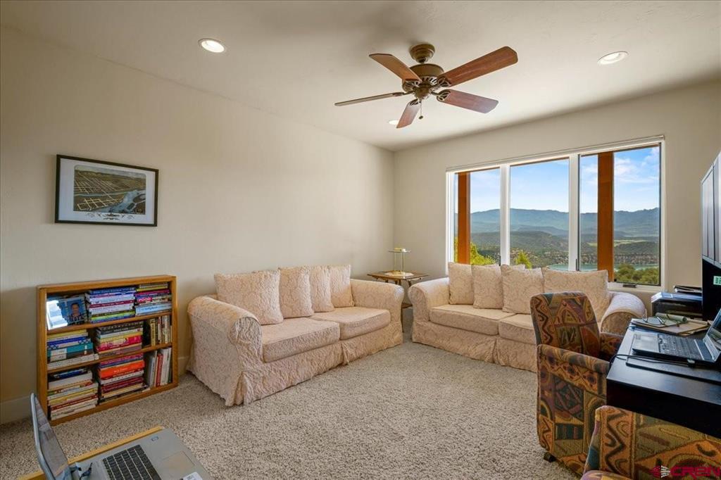 555 Waterview Lane Ridgway CO 81432