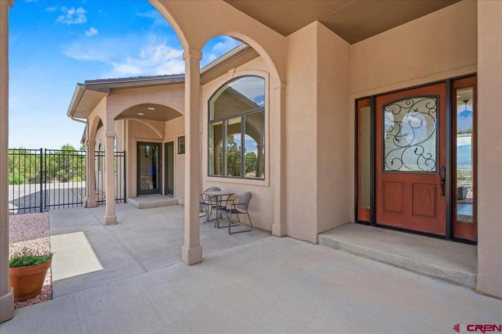 555 Waterview Lane Ridgway CO 81432