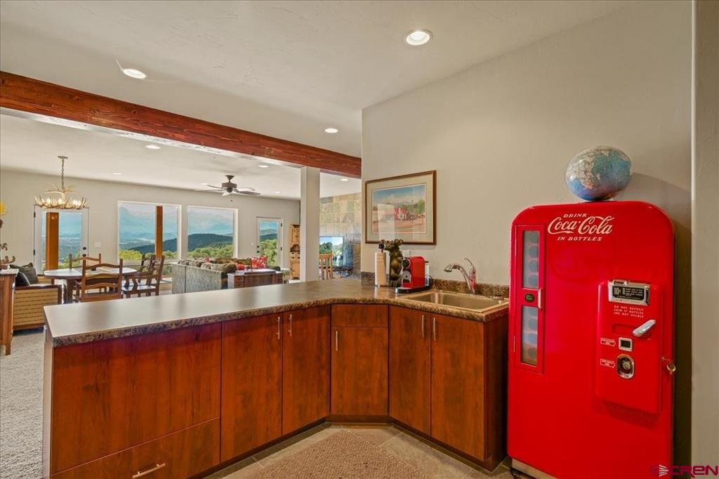 555 Waterview Lane Ridgway CO 81432