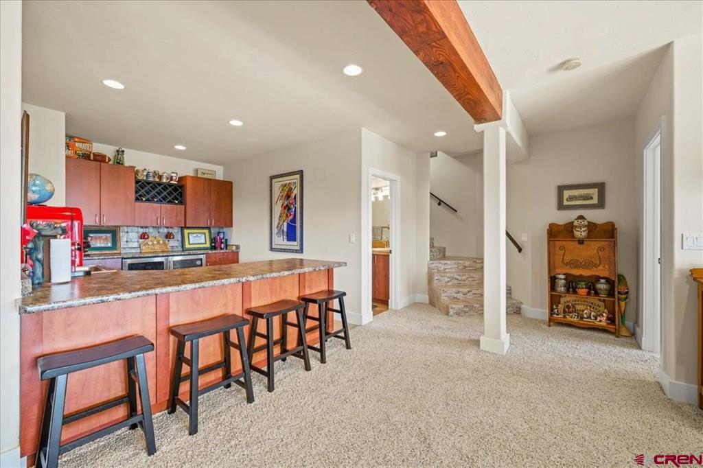 555 Waterview Lane Ridgway CO 81432