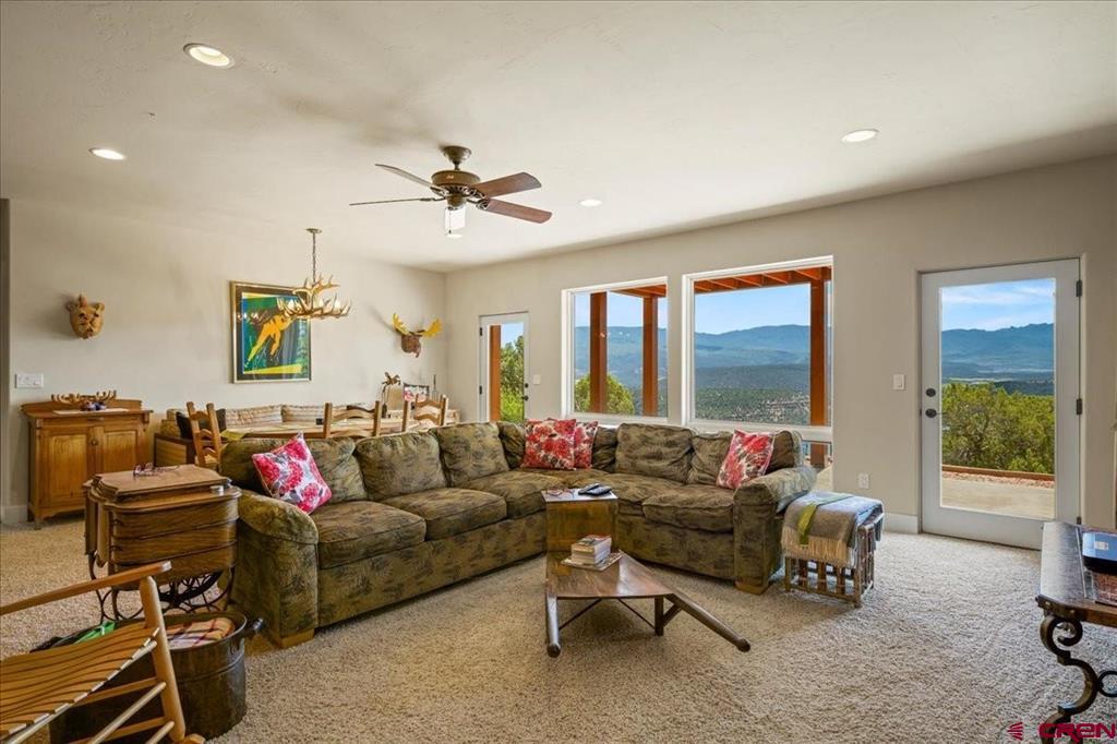 555 Waterview Lane Ridgway CO 81432