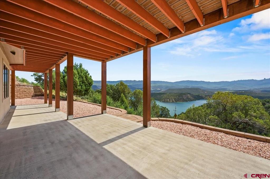 555 Waterview Lane Ridgway CO 81432