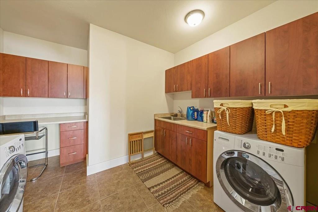 555 Waterview Lane Ridgway CO 81432