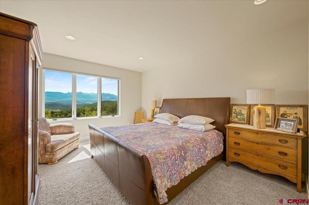 555 Waterview Lane Ridgway CO 81432