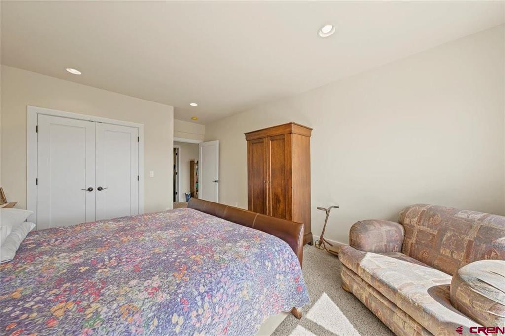 555 Waterview Lane Ridgway CO 81432