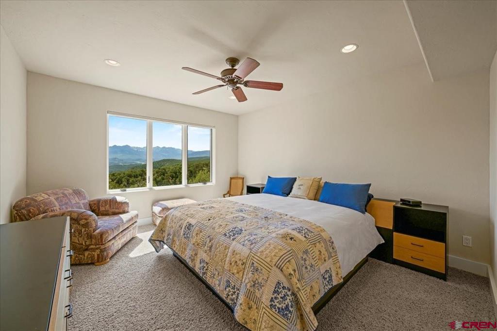 555 Waterview Lane Ridgway CO 81432