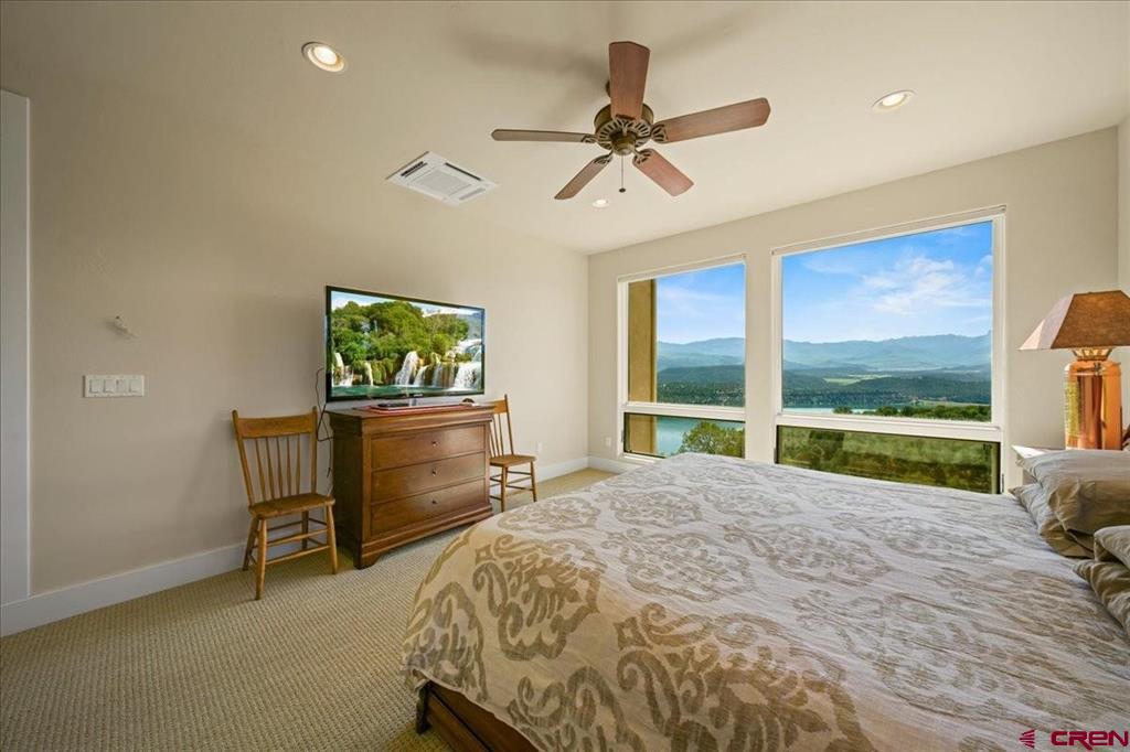555 Waterview Lane Ridgway CO 81432