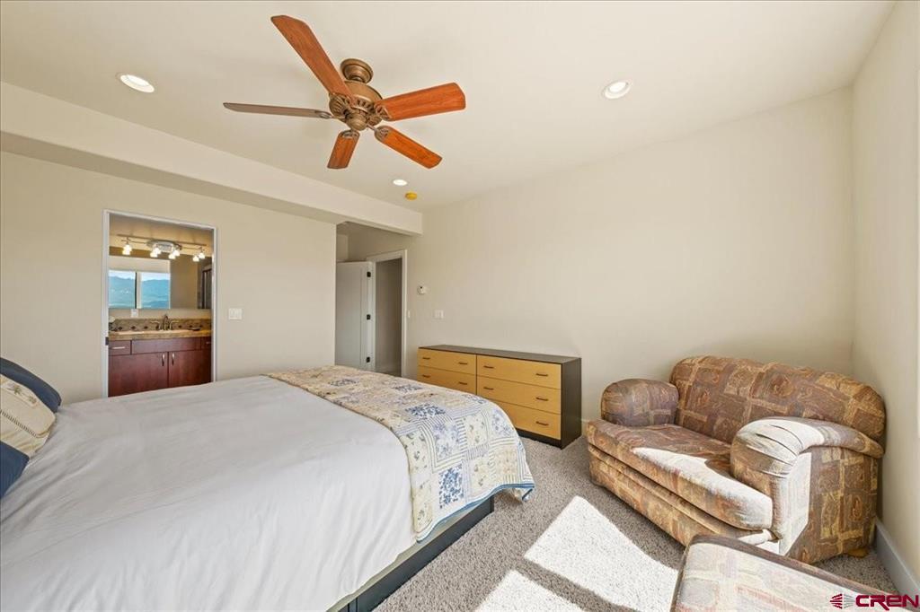 555 Waterview Lane Ridgway CO 81432