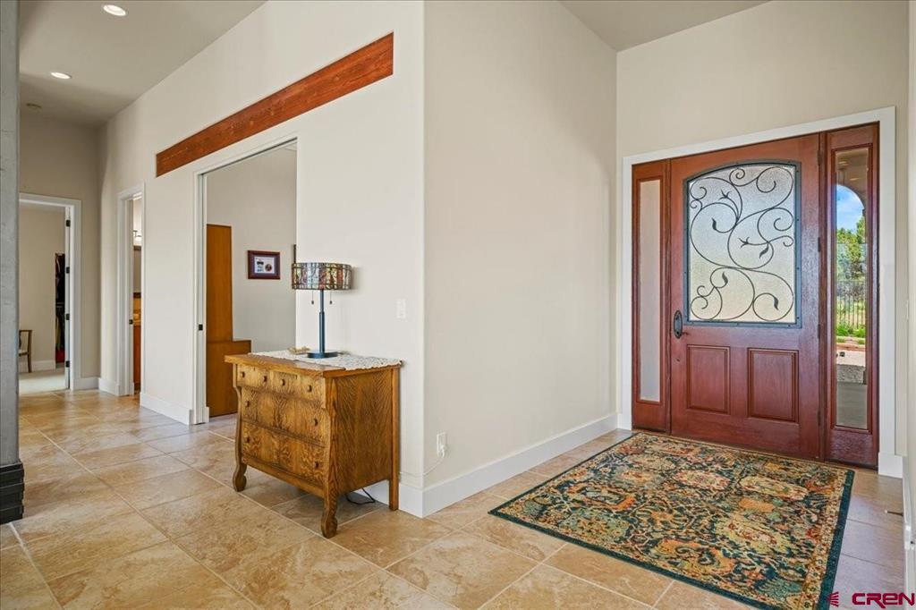 555 Waterview Lane Ridgway CO 81432