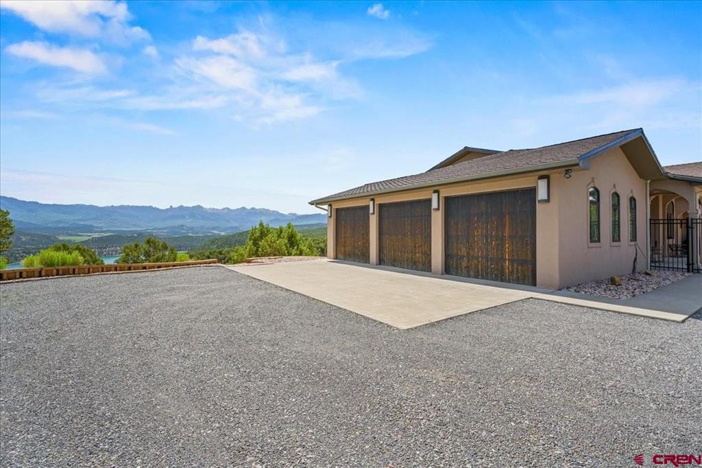 555 Waterview Lane Ridgway CO 81432