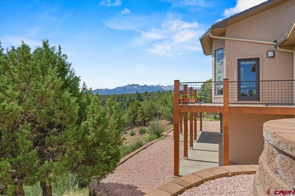 555 Waterview Lane Ridgway CO 81432