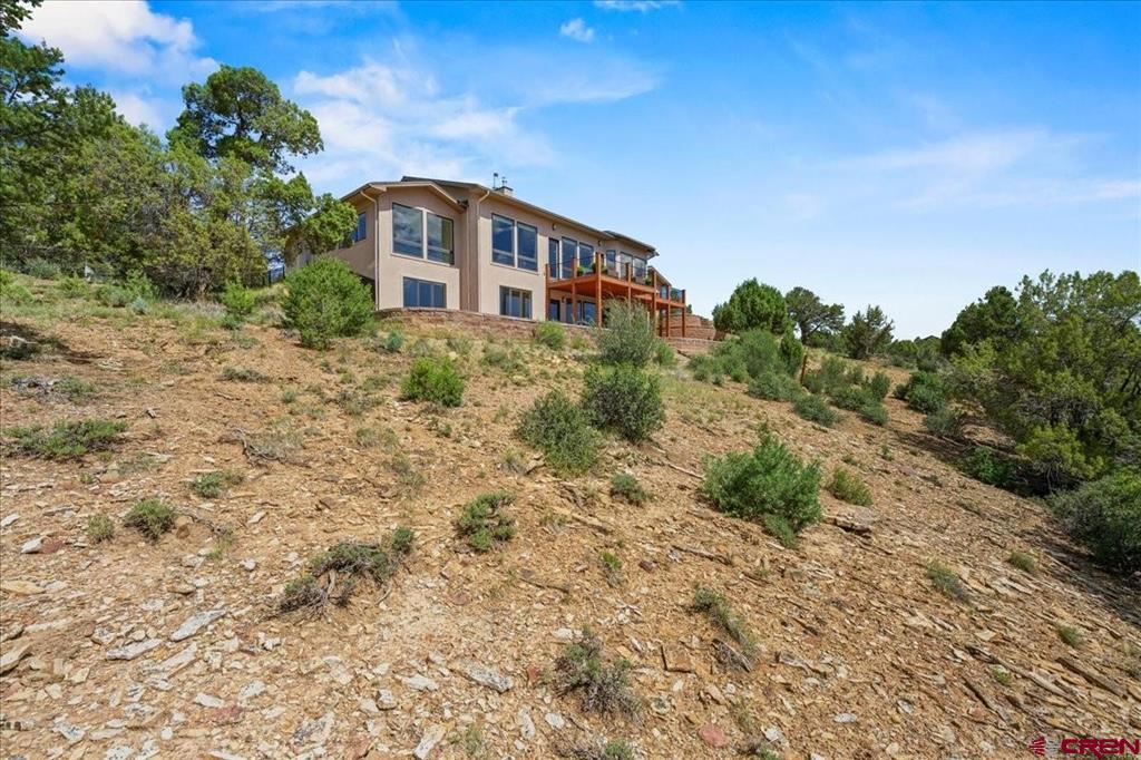 555 Waterview Lane Ridgway CO 81432