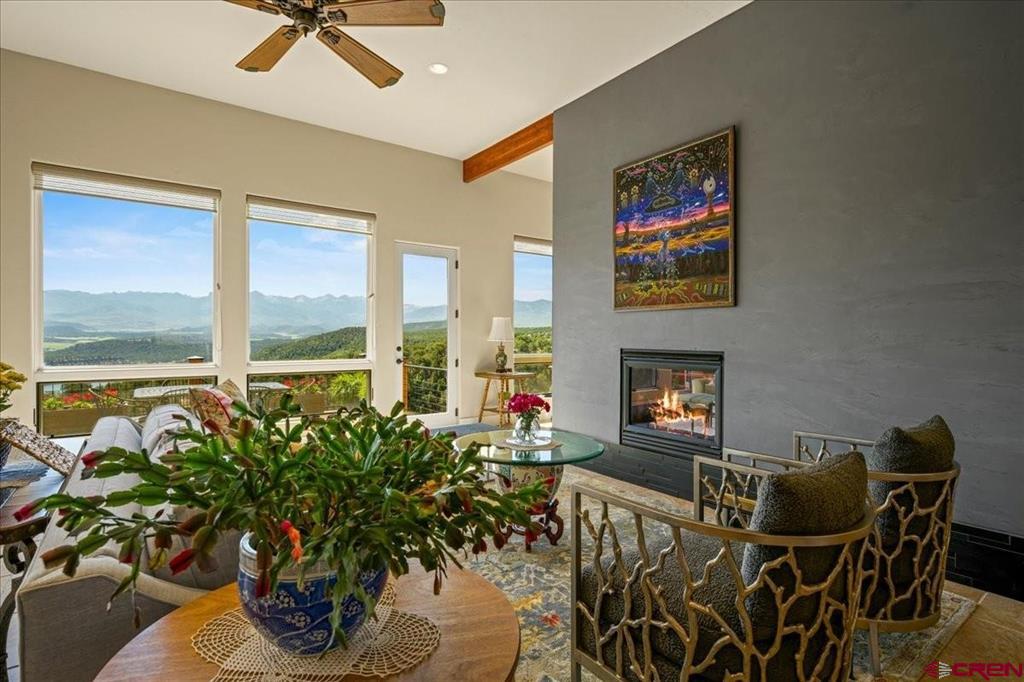 555 Waterview Lane Ridgway CO 81432