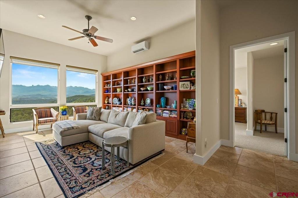 555 Waterview Lane Ridgway CO 81432