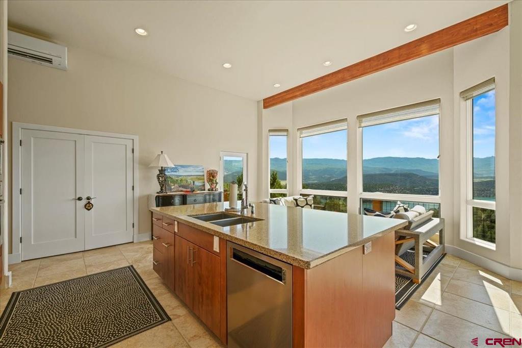 555 Waterview Lane Ridgway CO 81432