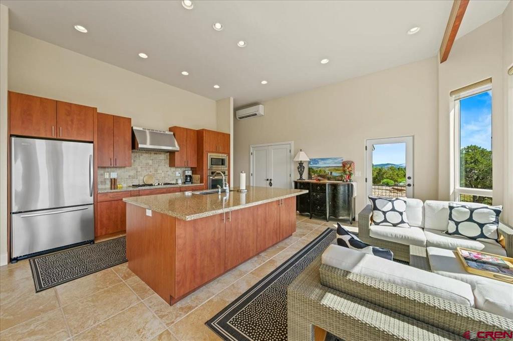 555 Waterview Lane Ridgway CO 81432