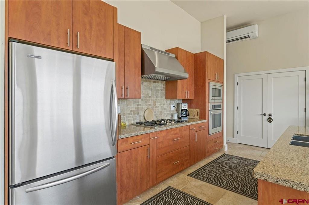 555 Waterview Lane Ridgway CO 81432