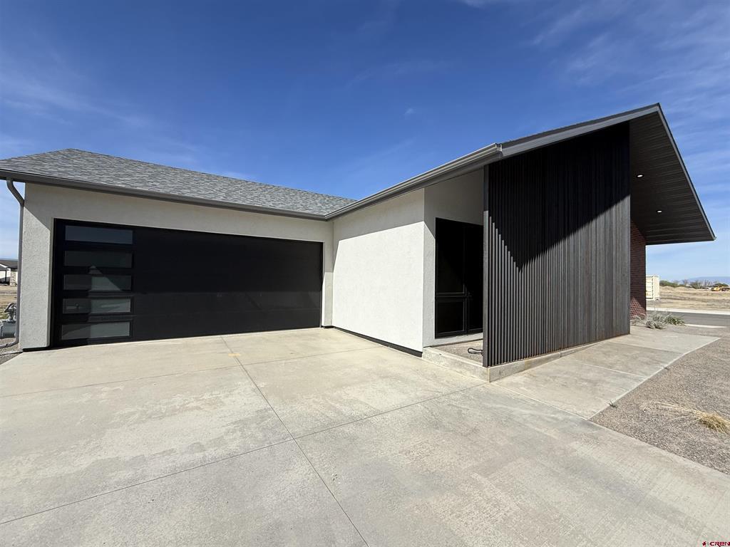 3447 Kestrel Loop Montrose CO 81401
