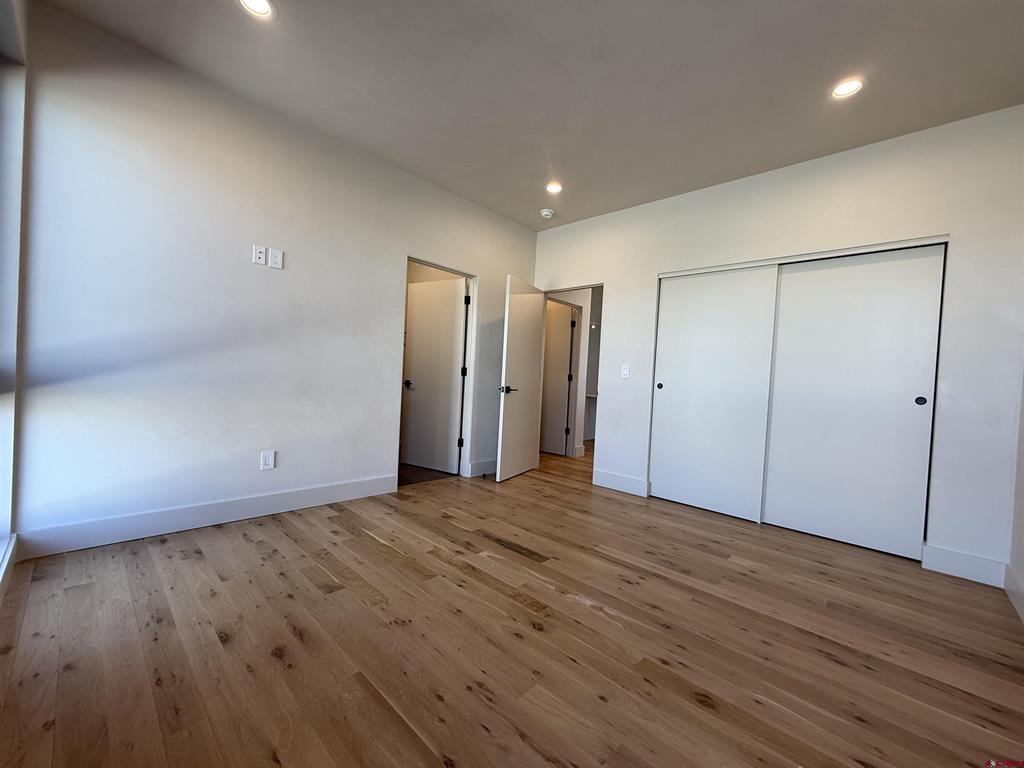 3447 Kestrel Loop Montrose CO 81401