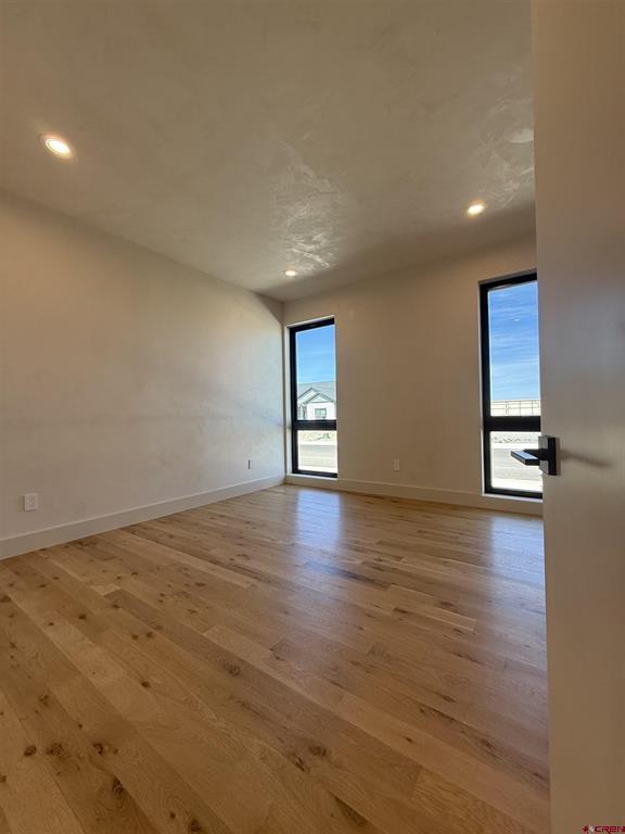 3447 Kestrel Loop Montrose CO 81401