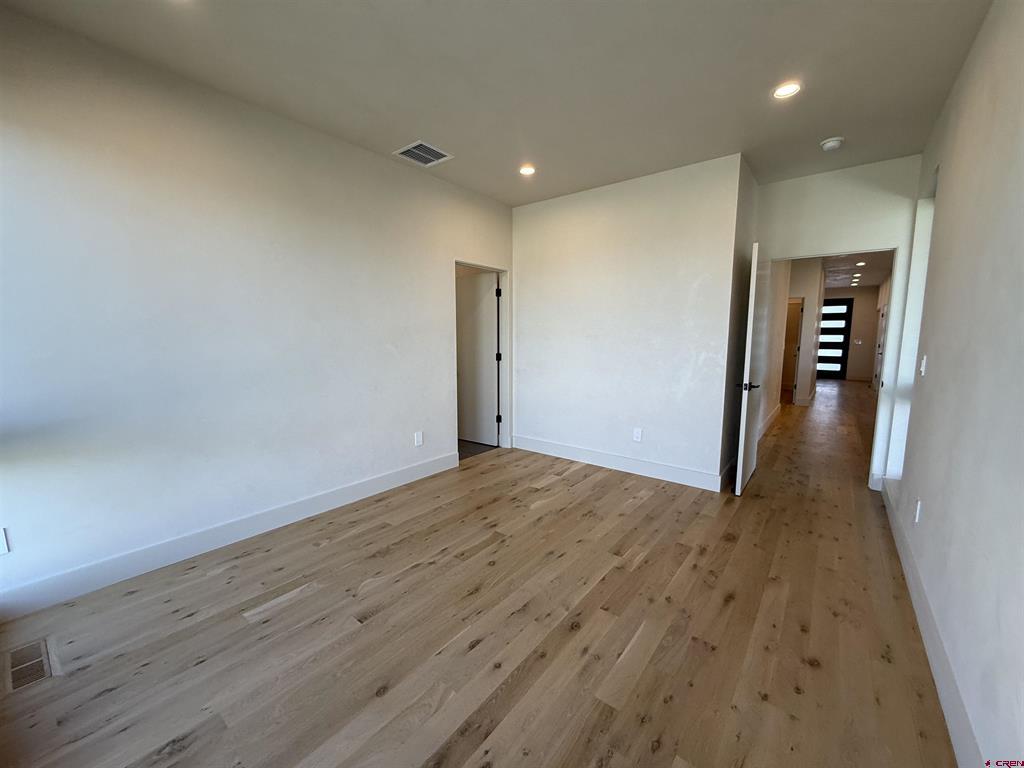 3447 Kestrel Loop Montrose CO 81401