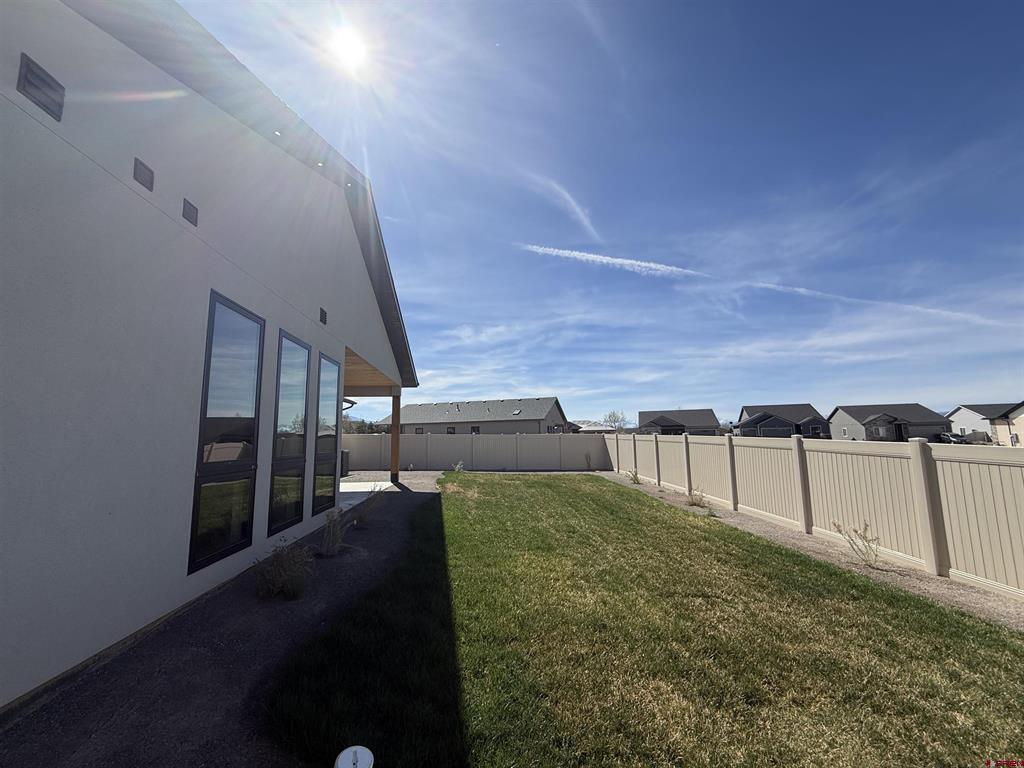 3447 Kestrel Loop Montrose CO 81401