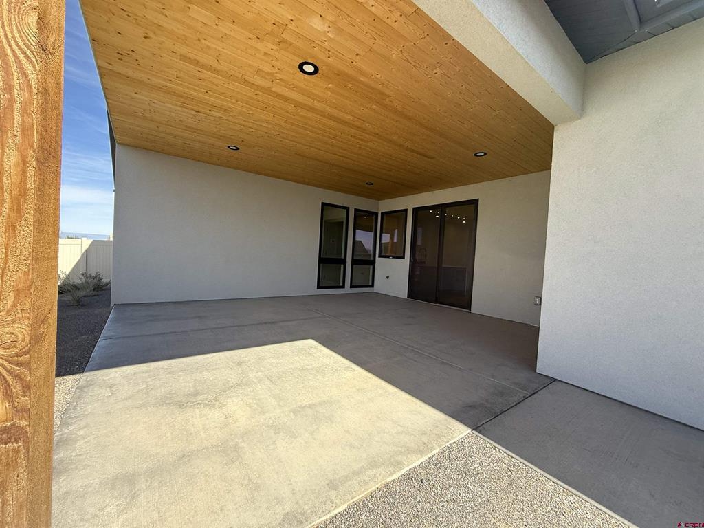 3447 Kestrel Loop Montrose CO 81401