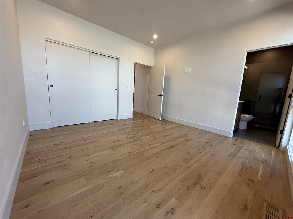 3447 Kestrel Loop Montrose CO 81401
