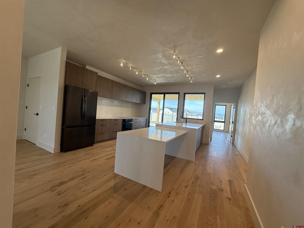 3447 Kestrel Loop Montrose CO 81401