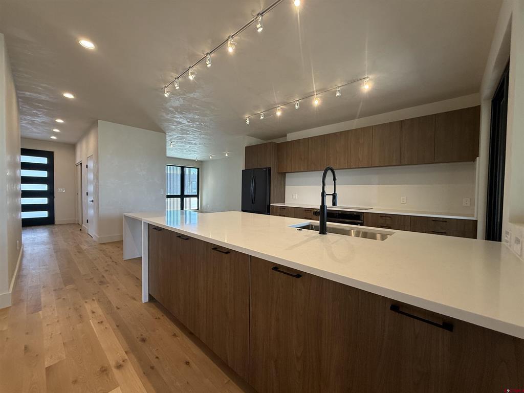3447 Kestrel Loop Montrose CO 81401