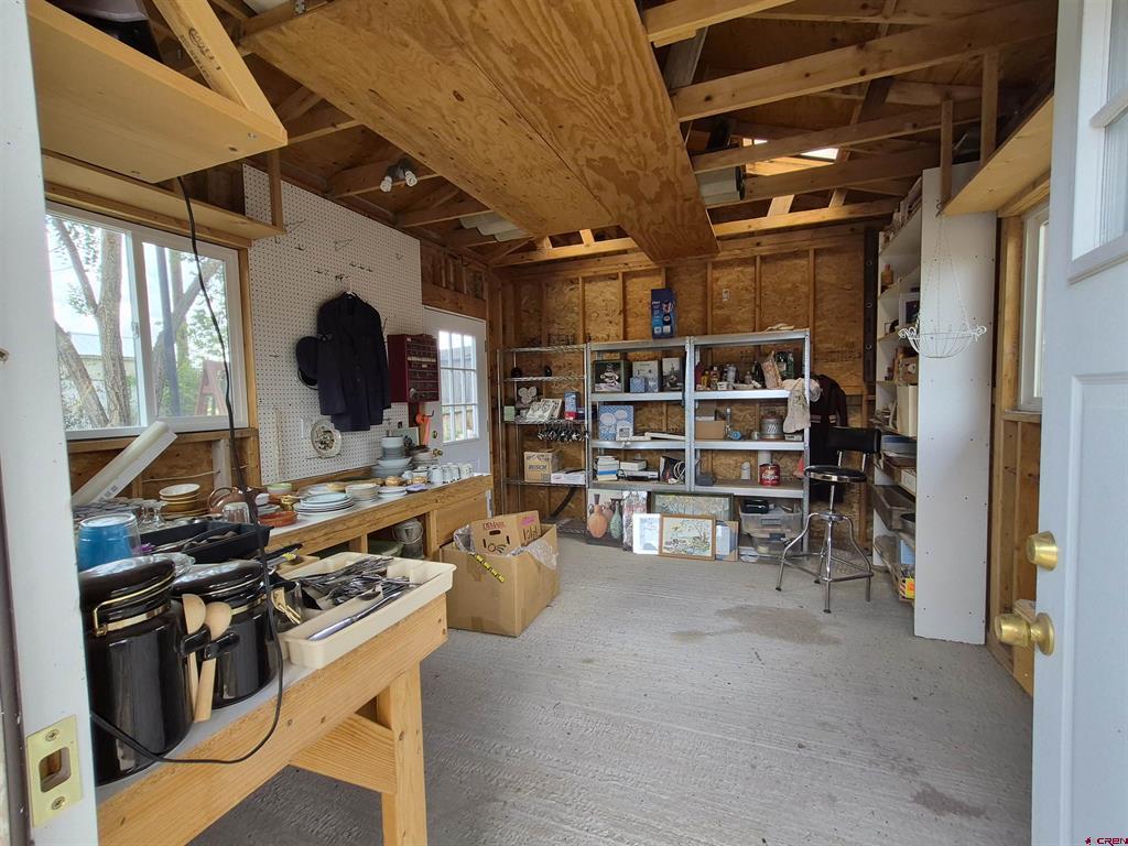 910 Garrison Drive Cortez CO 81321