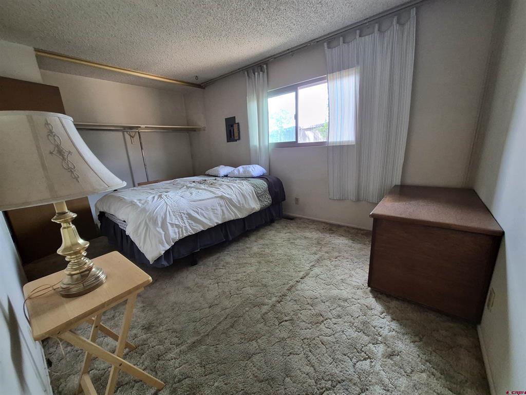 910 Garrison Drive Cortez CO 81321
