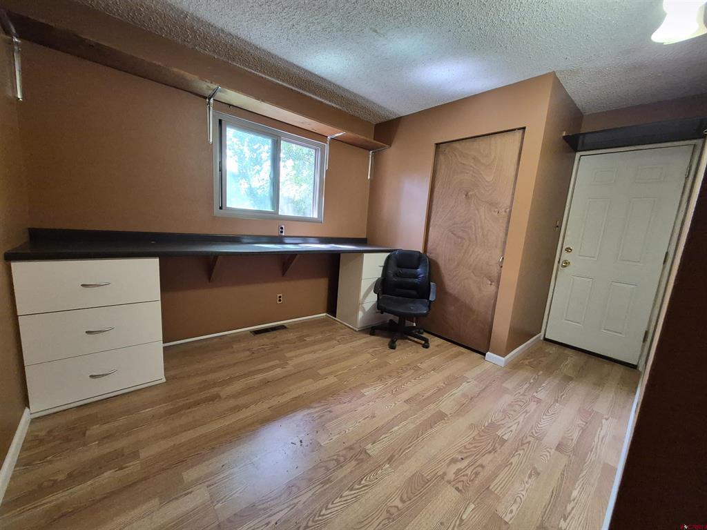 910 Garrison Drive Cortez CO 81321