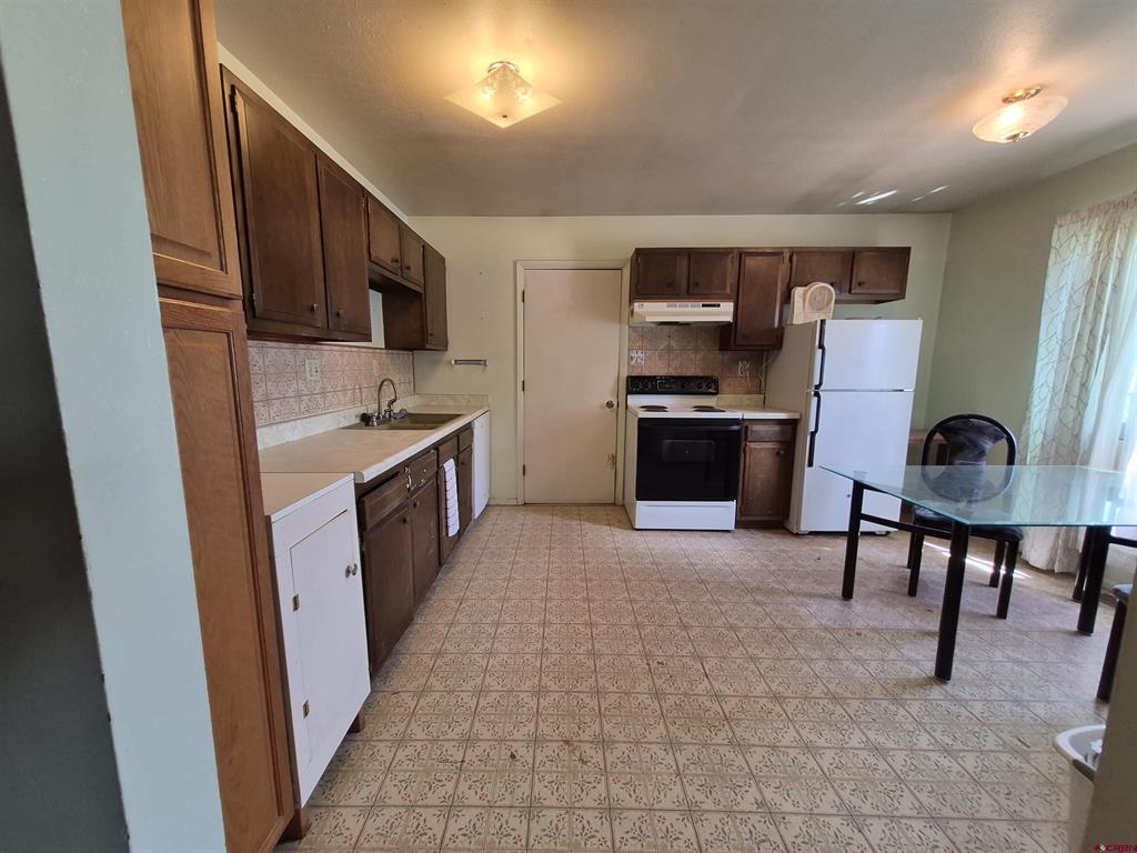910 Garrison Drive Cortez CO 81321