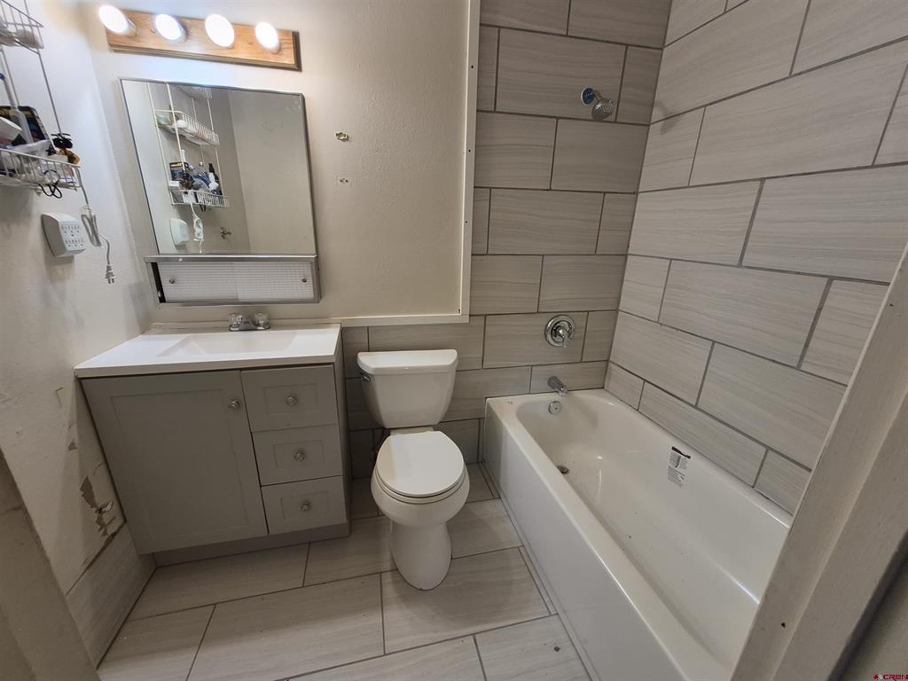 910 Garrison Drive Cortez CO 81321