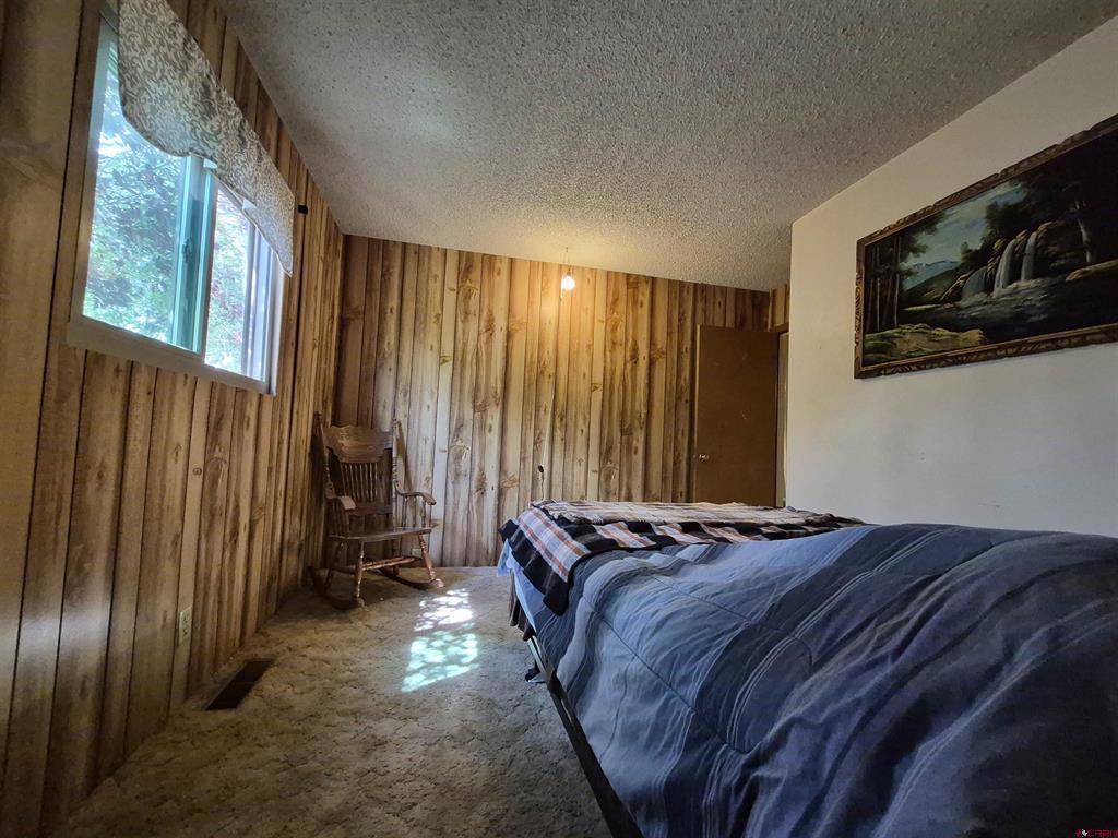 910 Garrison Drive Cortez CO 81321