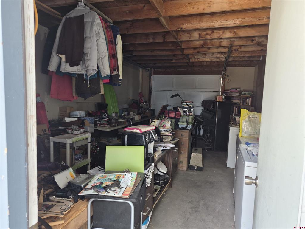 910 Garrison Drive Cortez CO 81321