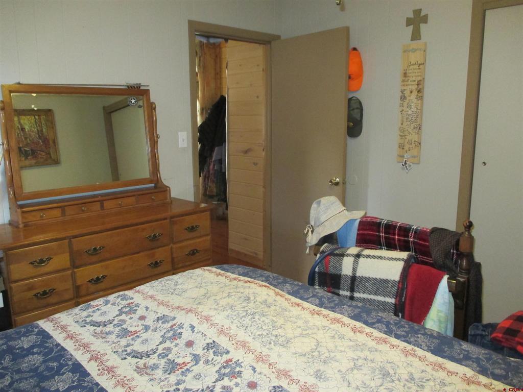 312 N Henson Street Lake City CO 81235