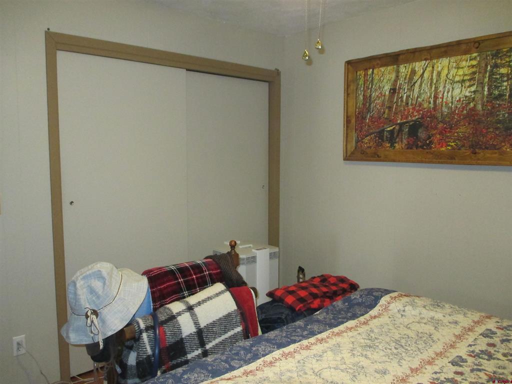 312 N Henson Street Lake City CO 81235