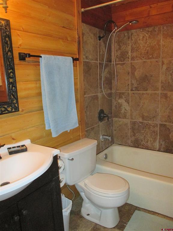 312 N Henson Street Lake City CO 81235
