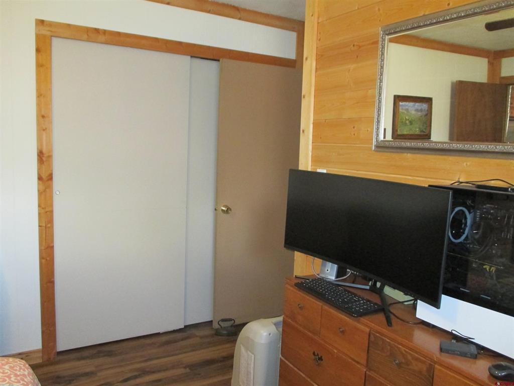 312 N Henson Street Lake City CO 81235