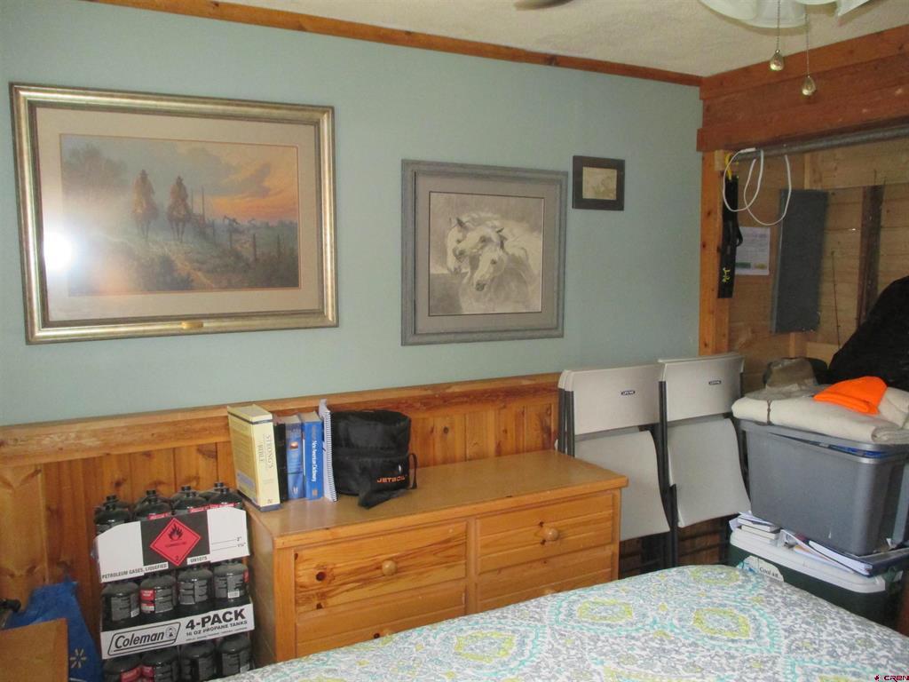 312 N Henson Street Lake City CO 81235