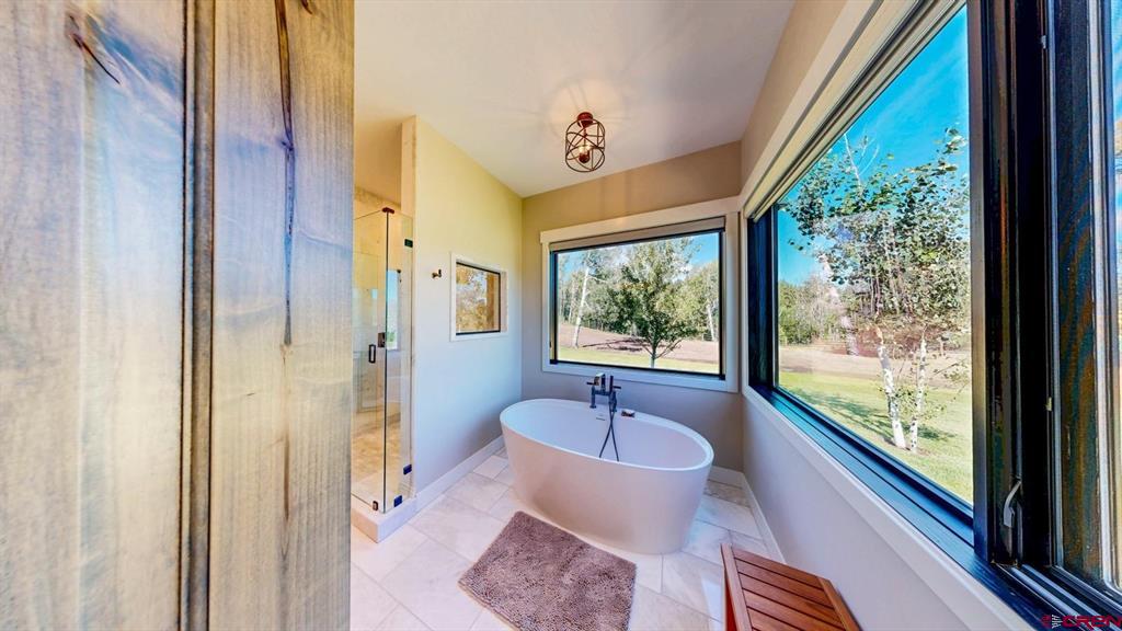 6273 County Road 382 Chromo CO 81128
