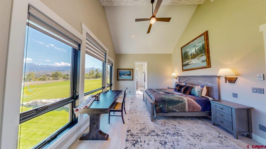 6273 County Road 382 Chromo CO 81128
