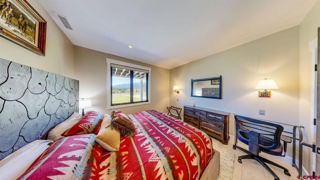 6273 County Road 382 Chromo CO 81128