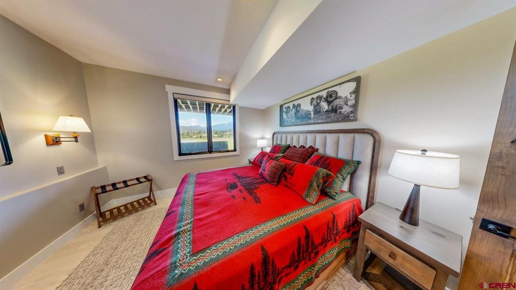 6273 County Road 382 Chromo CO 81128